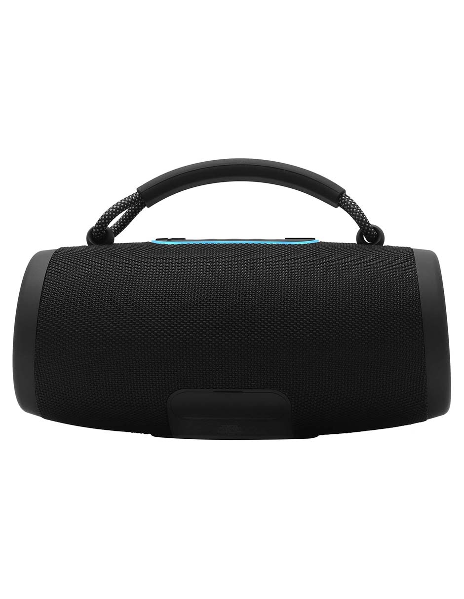 Bocina portátil recargable STF Allure Stand